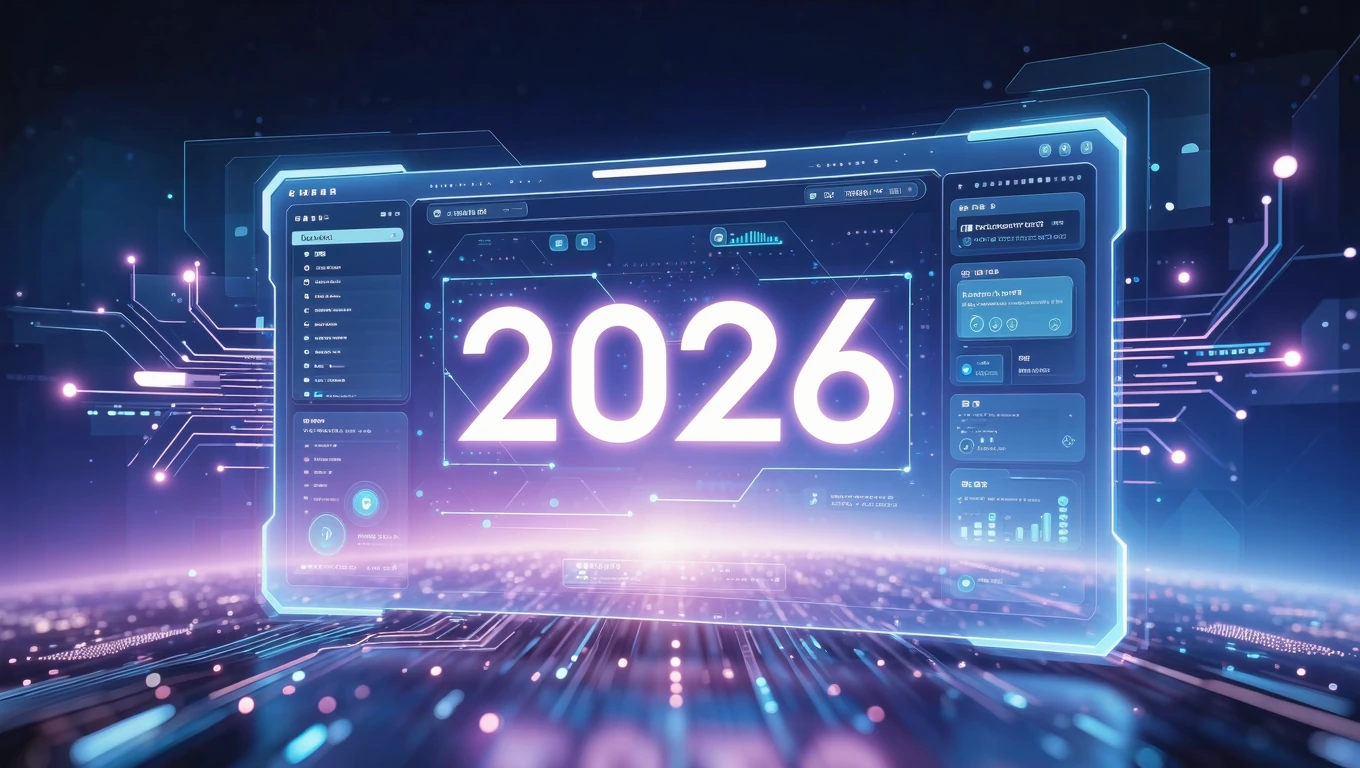 OpenClaw v2026.3.28 发布：史上最大更新！xAI 整合、插件审批机制、Claude CLI 全接入