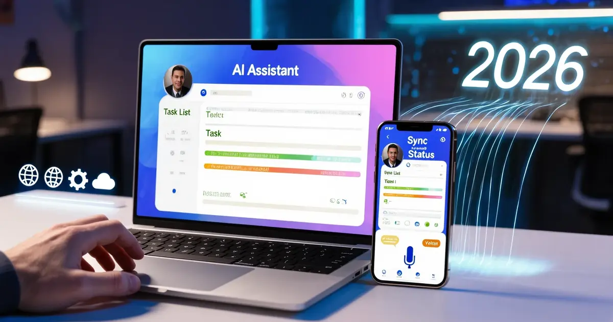 【AI Agent开发实战】Day6——AI Agent实战：搭建你的第一个AI助手（收官之作）
