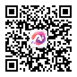 微信公众号