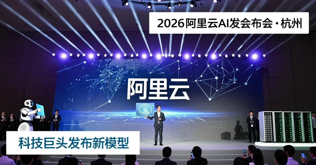 刚刚，阿里重磅发布Qwen3.7！国产大模型王座再易主