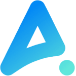Adot