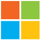 Bing Image Creator