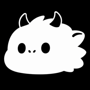 NeoDomain