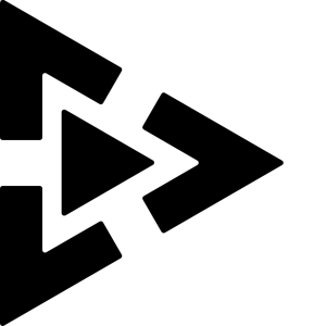 NextCut AI