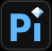 Pi智能PPT