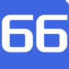 66降AI率
