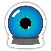 Altern.ai