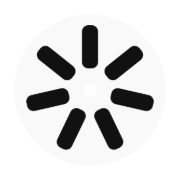 Antigravity