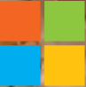 Bing AI