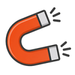 MobileMonkey