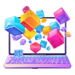 GPTLocalhost