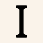 Inflection