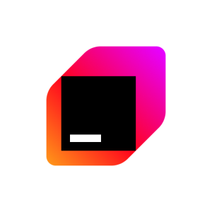 JetBrains AI