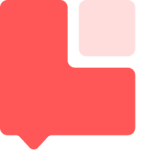 Tiledesk
