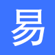 易可图