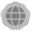 LiveKit