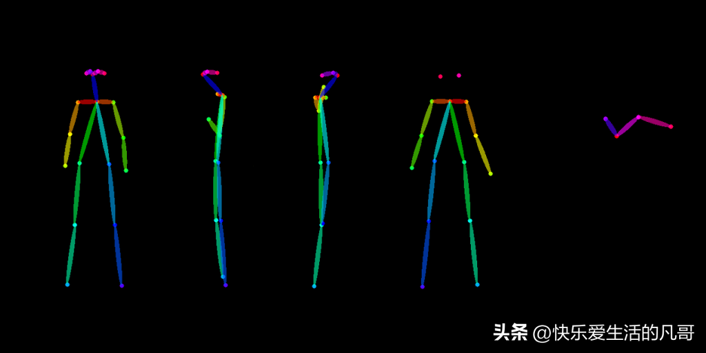 如何使用Stable Diffusion来制作角色设定图——Stable Diffusion进阶教程!