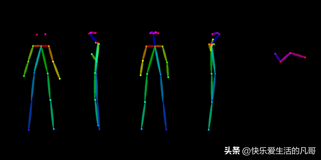 如何使用Stable Diffusion来制作角色设定图——Stable Diffusion进阶教程!