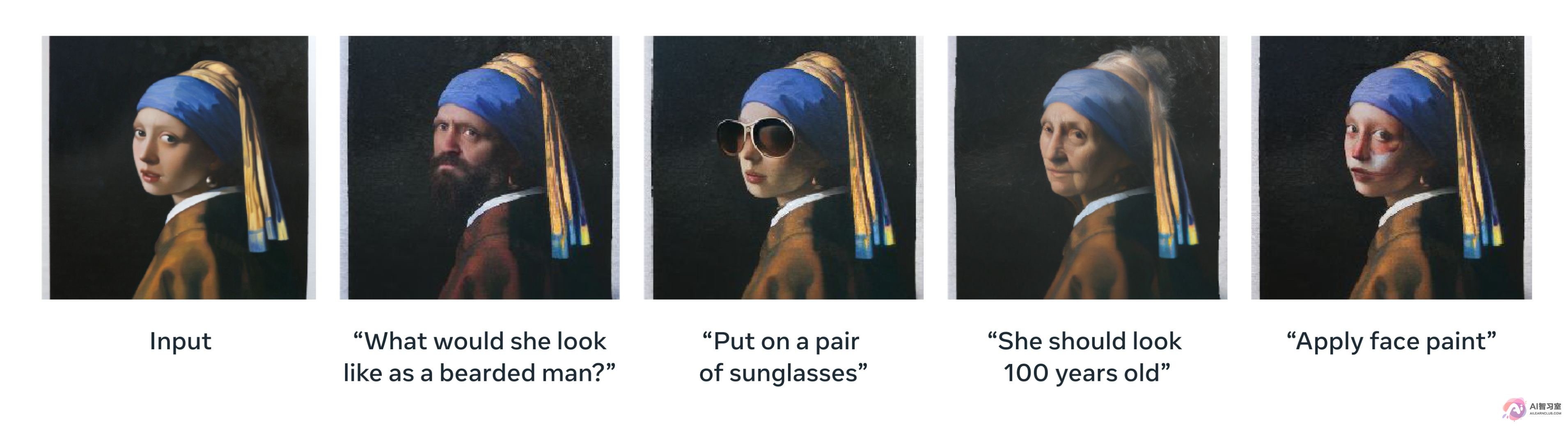 CM3leon：Meta发布多模态文生图大模型，Stable Diffution、Midjourney的劲敌来了