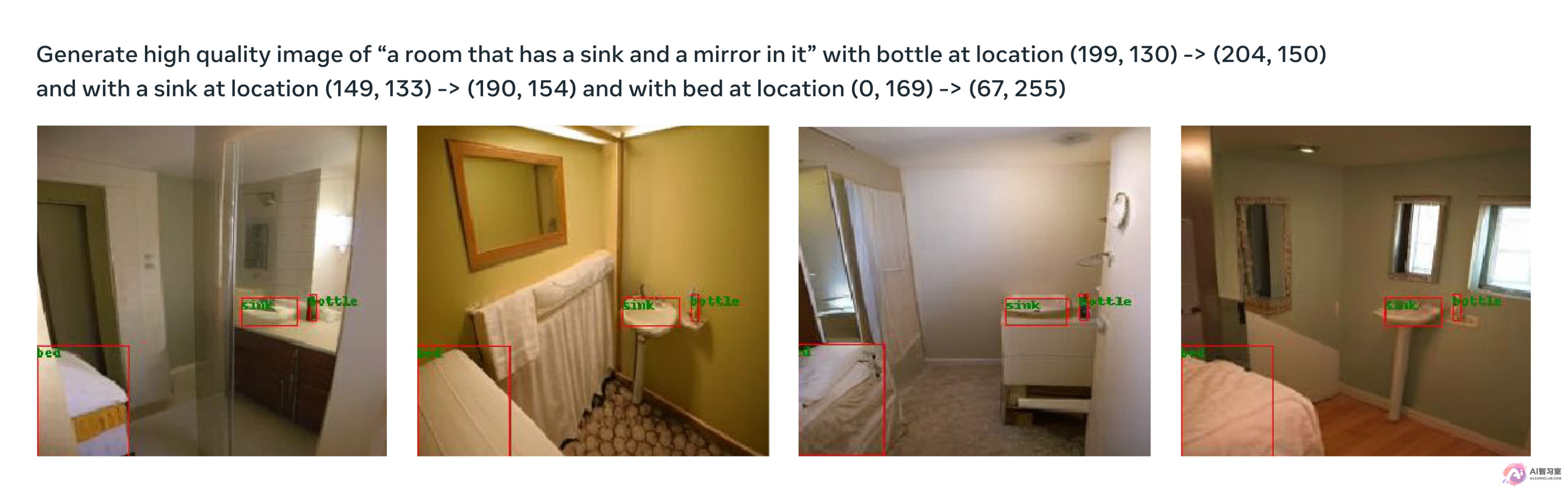 CM3leon：Meta发布多模态文生图大模型，Stable Diffution、Midjourney的劲敌来了