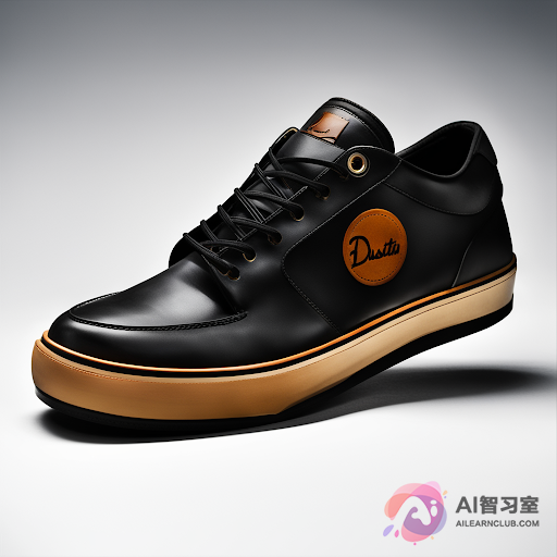 Stability AI发布SDXL 1.0,开创图像生成新纪元