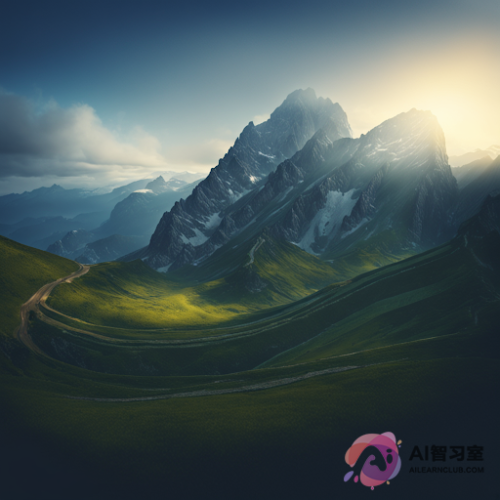 Stability AI发布SDXL 1.0,开创图像生成新纪元