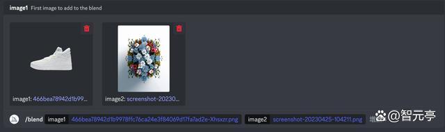 【AI使用教程】超详细！Midjourney入门基础教程！