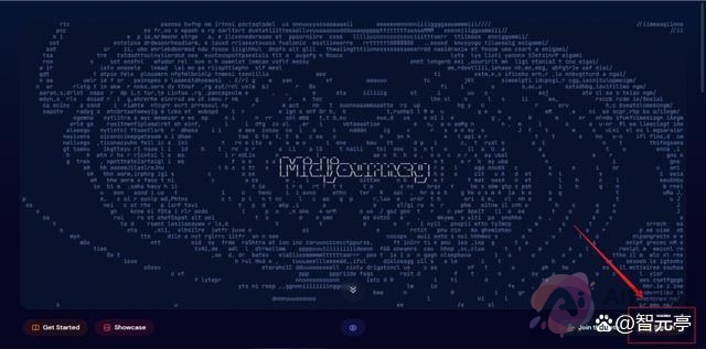 【AI使用教程】超详细！Midjourney入门基础教程！