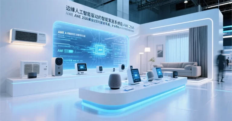 国家安全部发布 OpenClaw 安全指南:23 万实例暴露互联网,近 9% 存在风险