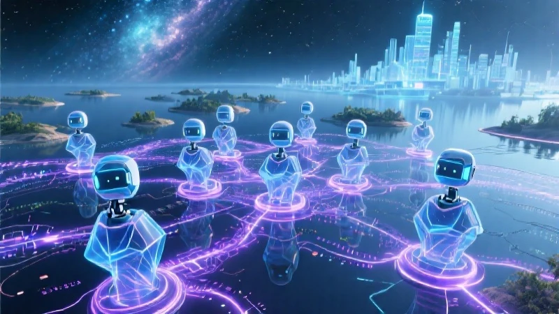 黄仁勋 GTC 演讲