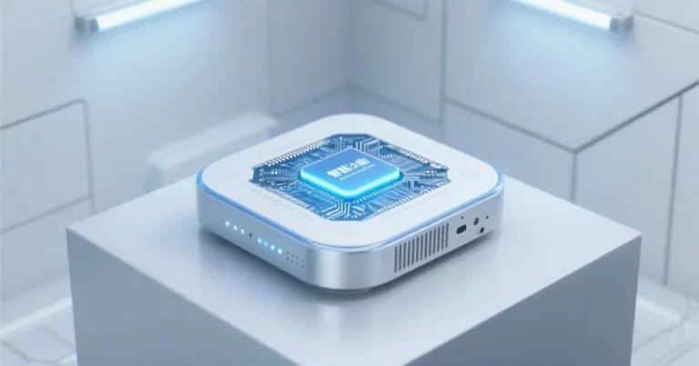 “2026 年是端侧 AI 需求爆发的元年”：OpenClaw 风暴席卷 AWE，HomeClaw 方案发布