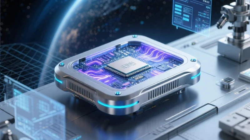 智能家居生态系统