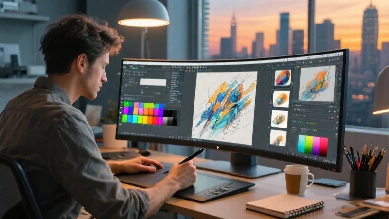 ControlNet 实战教程