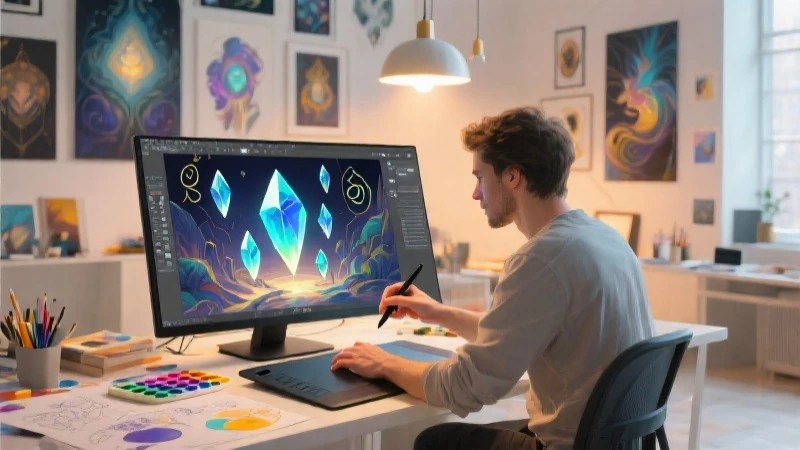 ControlNet 实战案例