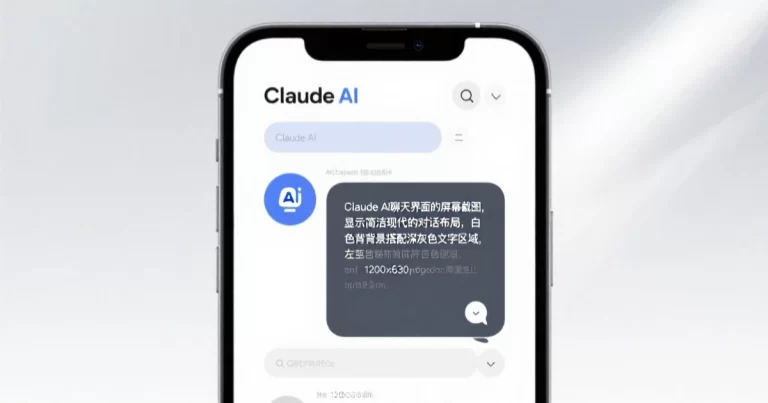 Claude AI 深度评测——Anthropic 的大模型神器,长文本处理能力无敌