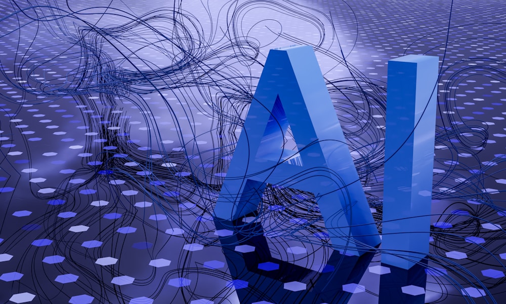 AI 智能体工作流程