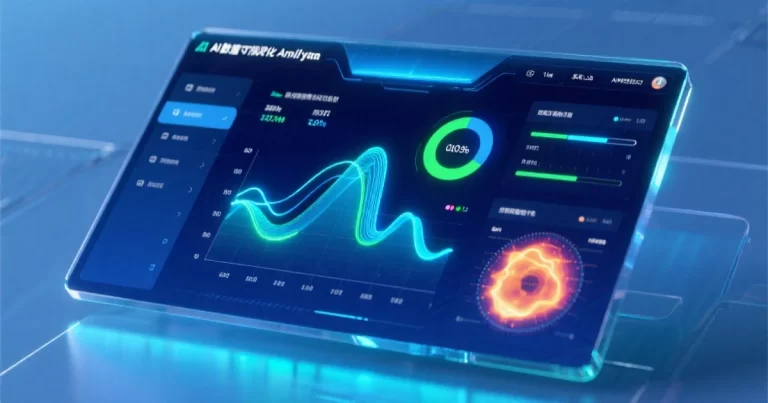 Day16：AI 数据分析进阶——用 AI 分析复杂数据，找出增长机会
