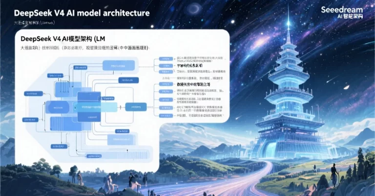 2026 年 3 月 AI 大事件盘点：OpenAI 融资 1100 亿，DeepSeek V4 发布