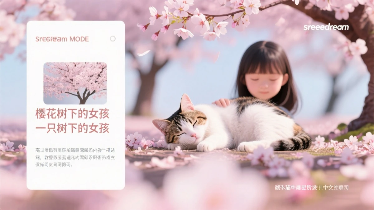 英伟达 GTC 大会