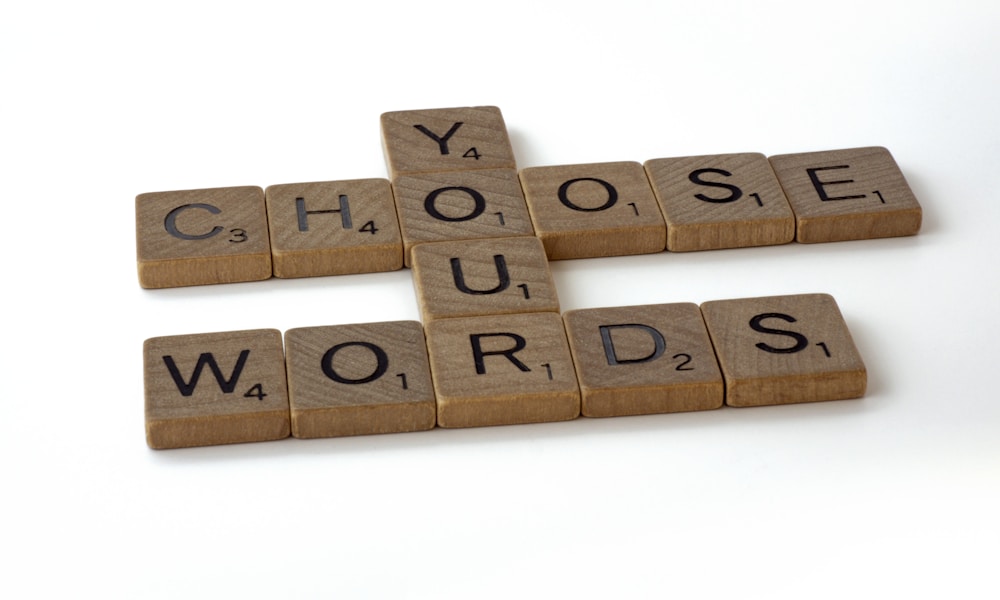 AI 监管合规趋势