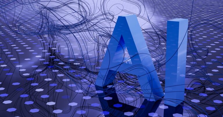 2026 年 AI 行业五大趋势预测，看懂的人已经提前布局了