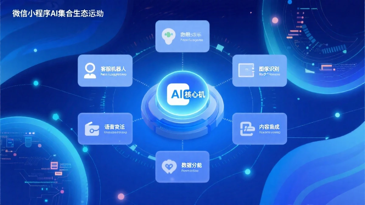 腾讯元宝 AI 助手应用界面