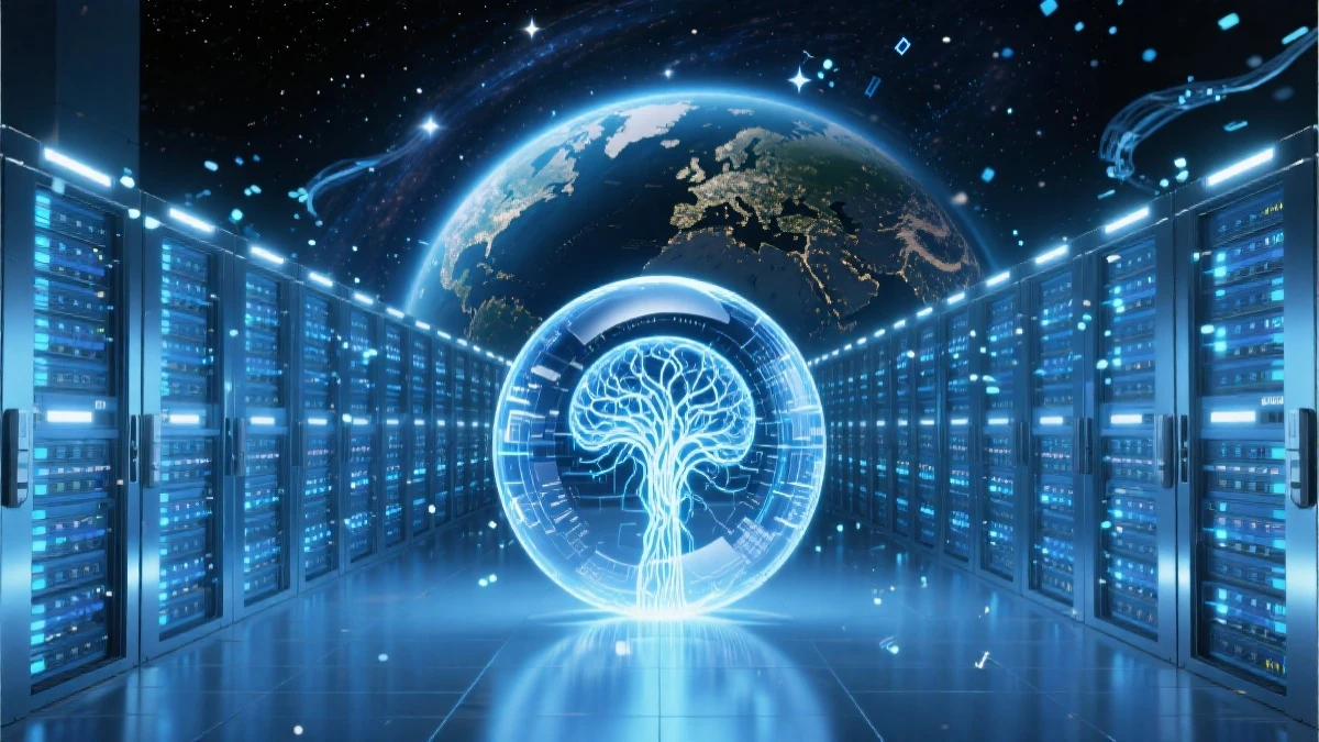 OpenClaw 龙虾 AI 机器人社交