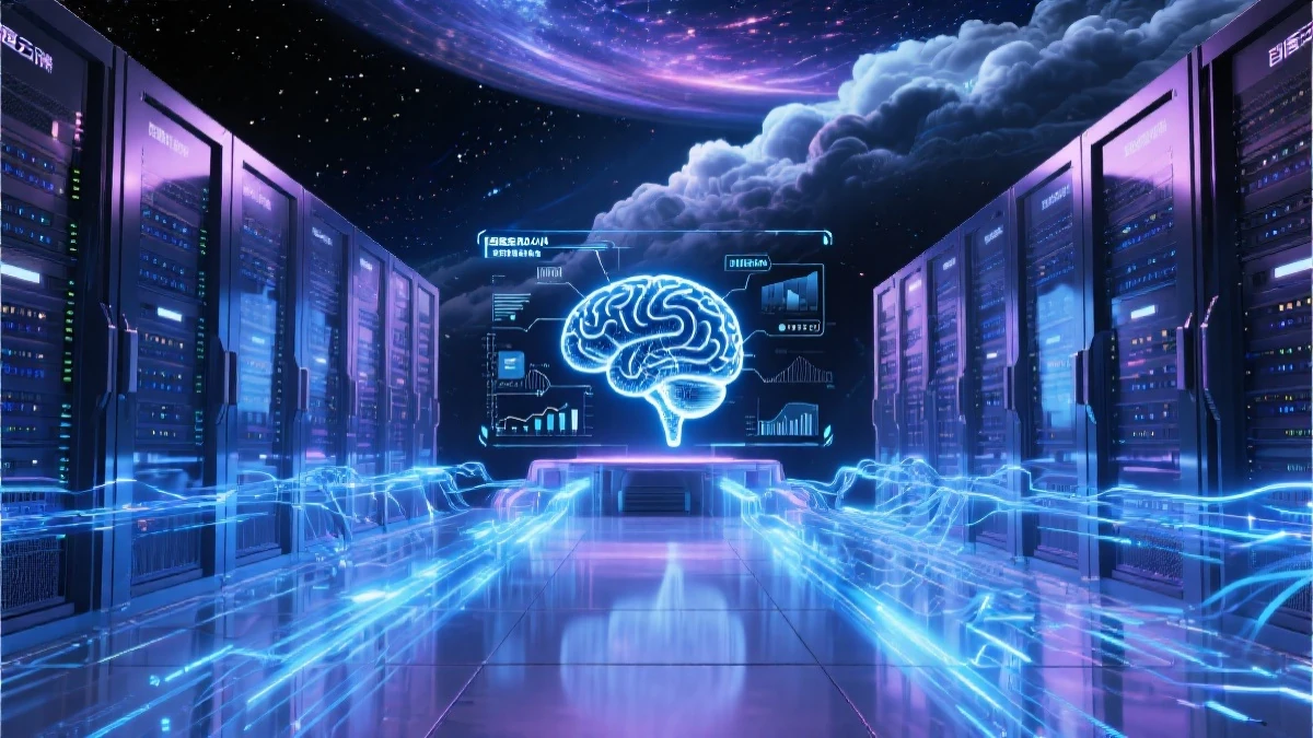 OpenClaw 龙虾 AI 机器人社交