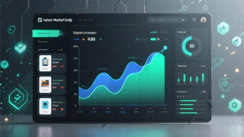 电商平台销售数据