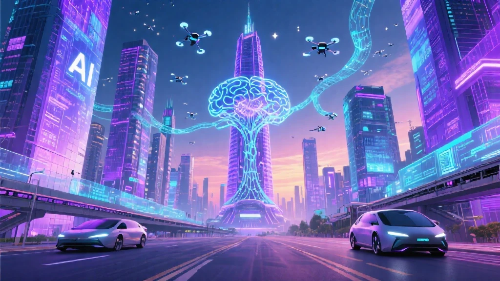 中国AI未来展望：从追随者到引领者的历史性跨越