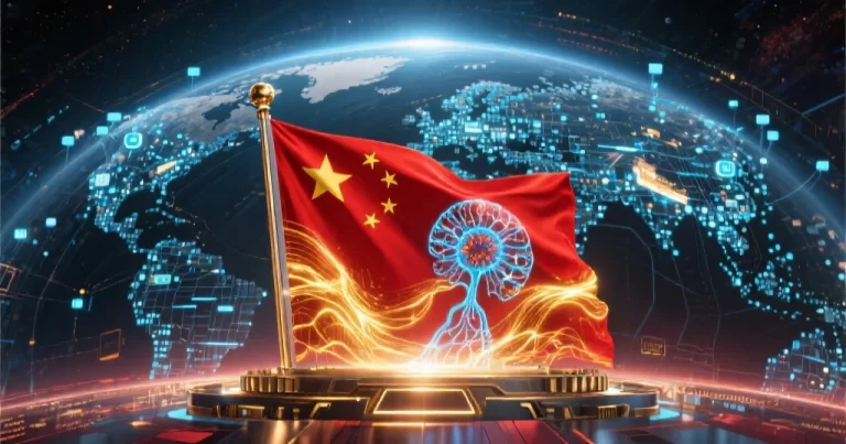中国大模型全球霸榜!小米 MiMo 首次登顶,全球前四全是国产模型