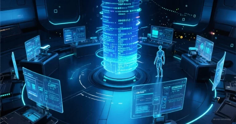 OpenAI Codex App 深度评测:一个愿意花 10 分钟思考、一次性写出生产级代码的狠角色