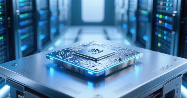 AI 算力紧缺：H200 交付周期延至 2027 年，租金上涨 30%