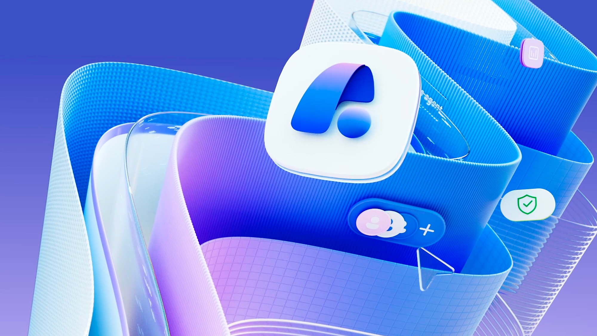 Microsoft 365 Copilot 收费方案